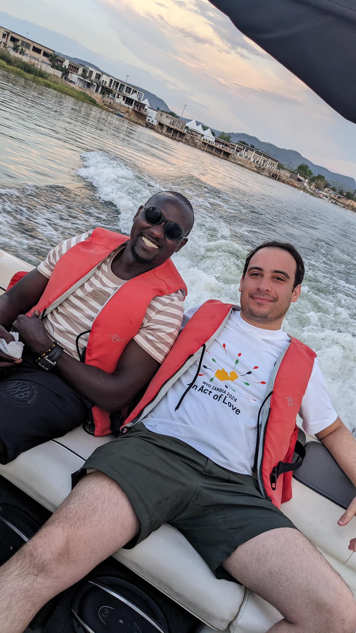 5 Reasons Guests Keep Coming Back