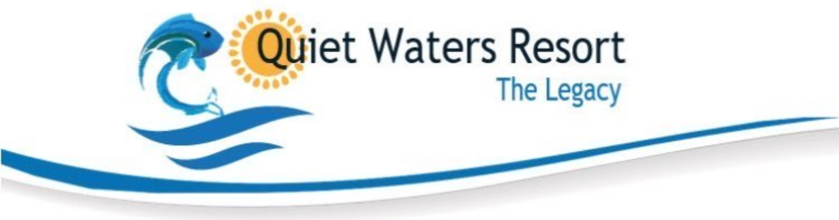 Quiet Waters Resort