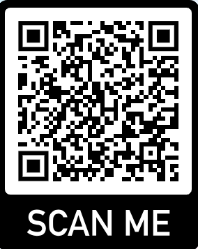 QR Code Menu
