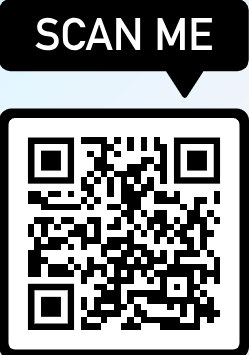 QR Code Menu